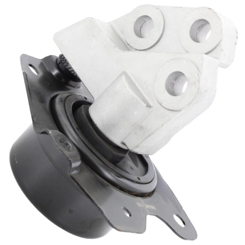 3460H - SOPORTE DE TRANSMISION IZQUIERDO PARA CHEVROLET EQUINOX V6 3.4 2005-2006
