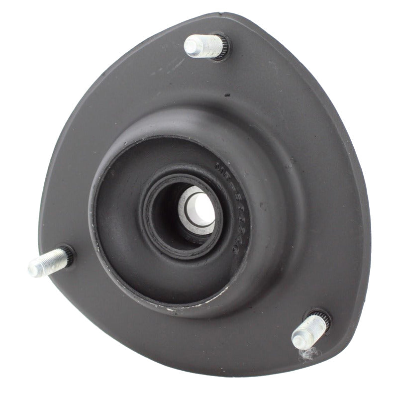 5596 - BASE DE AMORTIGUADOR DELANTERA DERECHA PARA MITSUBISHI DIAMANTE V6 3.5 1997-2004