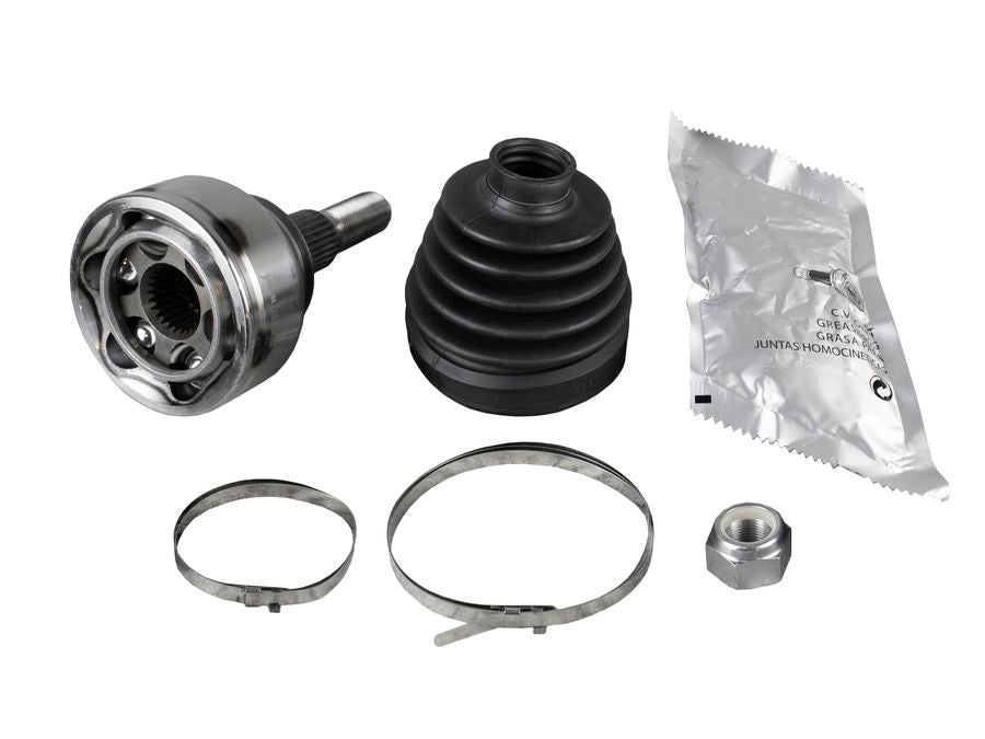 JAS-CJ108 JUNTA HOMOCINETICA EXTERIOR PARA FORD ESCAPE S 2.5 4 2013-2019