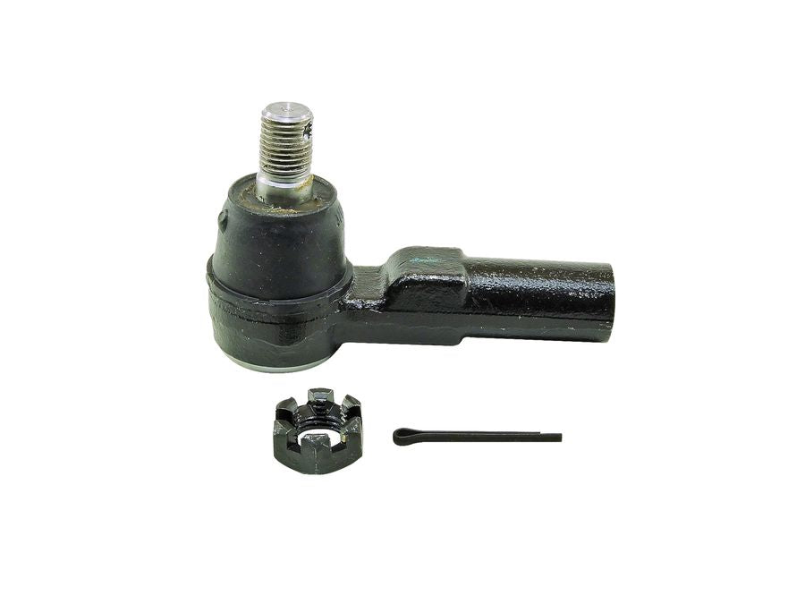 BAW-TD867 TERMINAL EXTERIOR PARA TOYOTA T100 BASE 2.7 4 1994-1998