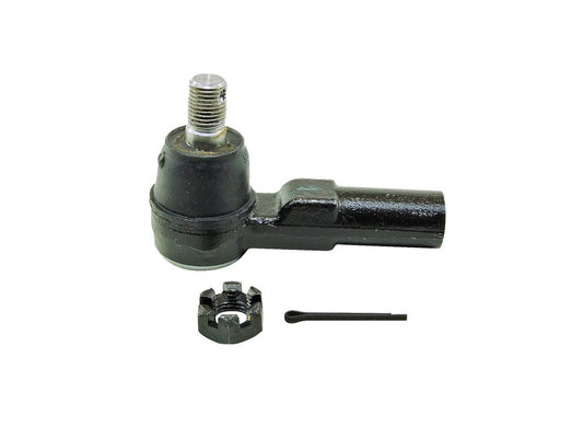 BAW-TD867 TERMINAL EXTERIOR PARA TOYOTA T100 BASE 2.7 4 1994-1998