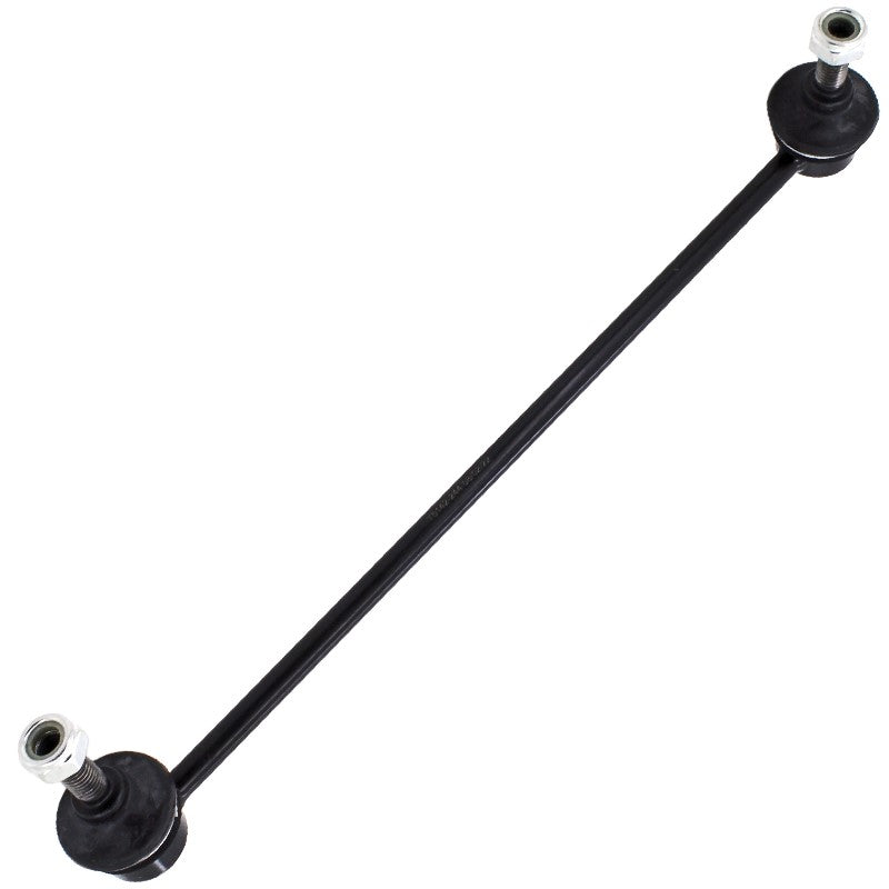 61-737 - TORNILLO ESTABILIZADOR DELANTERO DERECHO PARA HONDA CITY 2014-2025