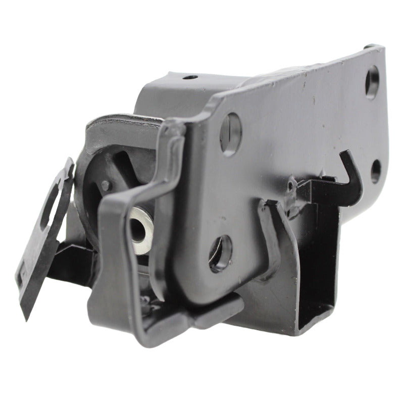 4368 - SOPORTE DE TRANSMISION IZQUIERDO PARA TOYOTA RAV4 V6 3.5 2006-2012