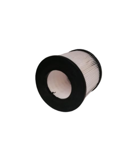 DIFI-EFA-8966 - FILTRO DE AIRE PARA SAAB 9-5 L4 2.3L 1999-2009