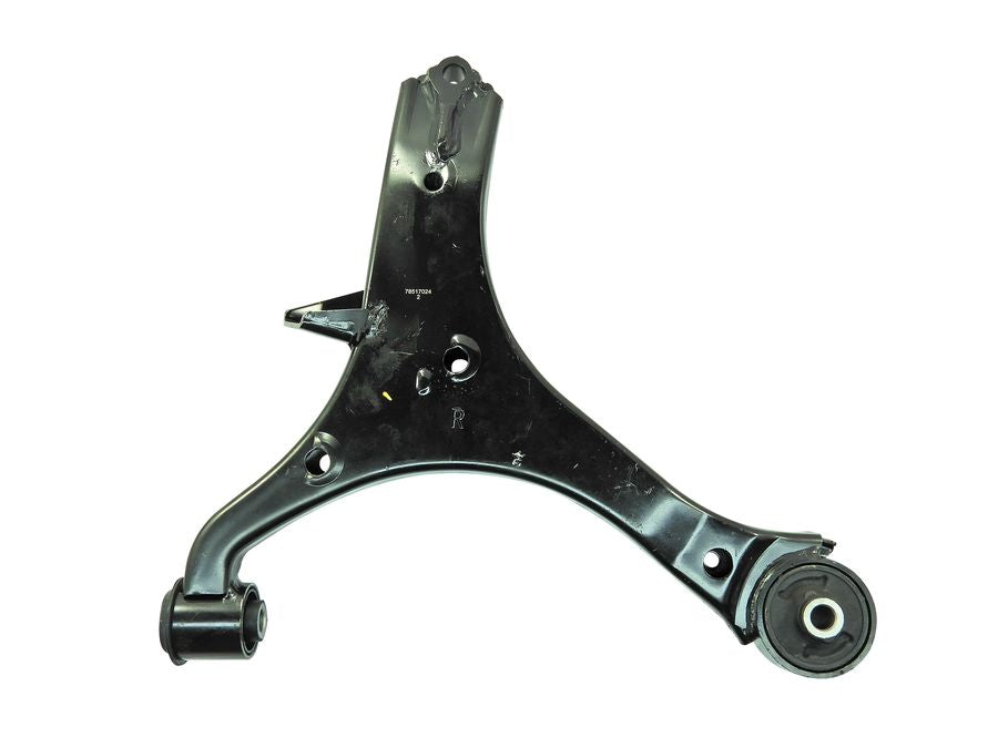 BAW-CM388 HORQUILLA DELANTERA INFERIOR DERECHA PARA HONDA ELEMENT DX 2.4 4 2003-2004
