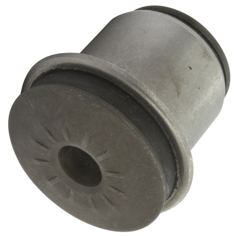 10-027 - BUJE DE HORQUILLA DELANTERO INFERIOR DERECHO PARA FORD COUGAR 1990-1995