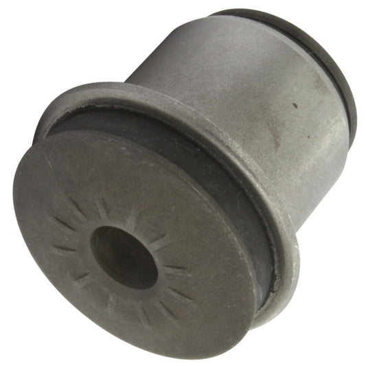 10-027 - BUJE DE HORQUILLA DELANTERO INFERIOR DERECHO PARA FORD COUGAR 1990-1995
