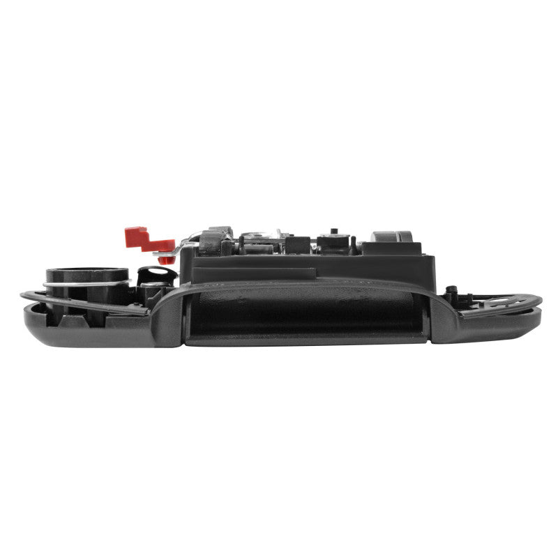 MANJ-98737 - MANIJA EXTERIOR PARA TOYOTA TERCEL 1991-1994 IZQUIERDA DELANTERA
