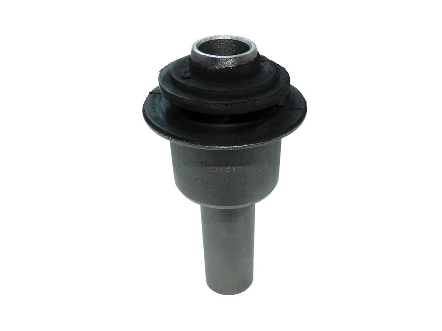 BAW-BN793 BUJE DELANTERO POSTERIOR PARA NISSAN ROGUE ADVANCE 2.5 4 2012-2014