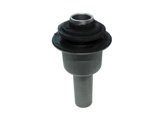 BAW-BN793 BUJE DELANTERO POSTERIOR PARA NISSAN ROGUE ADVANCE 2.5 4 2012-2014