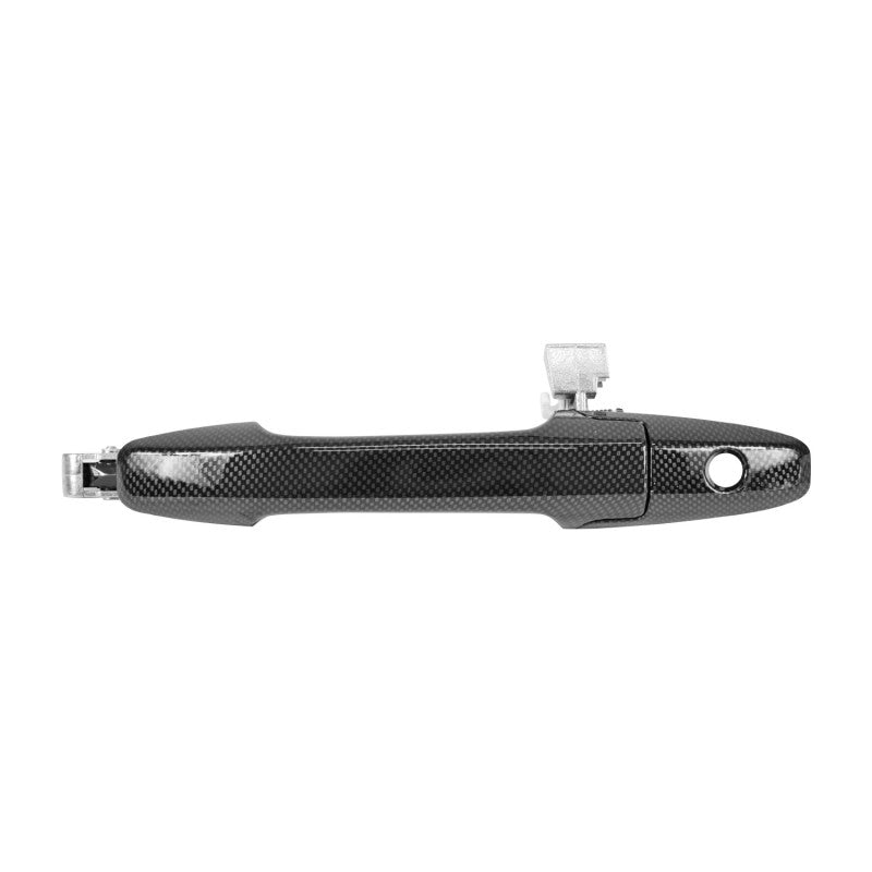MANJ-107029 - MANIJA EXTERIOR PARA HONDA CIVIC 2006-2011 IZQUIERDA DELANTERA