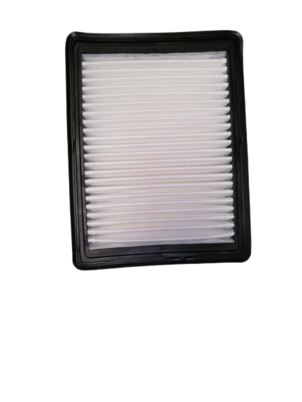 DIFI-EFA-9523 - FILTRO DE AIRE PARA CHEVROLET SPARK L4 1.4L 2016-2022