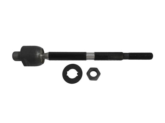 BAW-RD721 TERMINAL INTERIOR PARA HONDA CITY EX 1.5 4 2014-2020