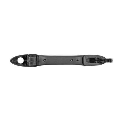 MANJ-107691 - MANIJA EXTERIOR PARA KIA SEDONA 2019-2020 IZQUIERDA DELANTERA