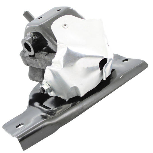 1563H - SOPORTE DE MOTOR FRONTAL IZQUIERDO PARA FORD EXPEDITION V8 5.4 2003-2006