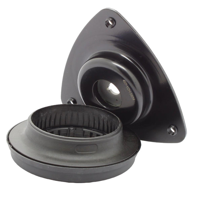 5804 - BASE DE AMORTIGUADOR DELANTERA DERECHA PARA MITSUBISHI OUTLANDER L4 2.5 2024-2024