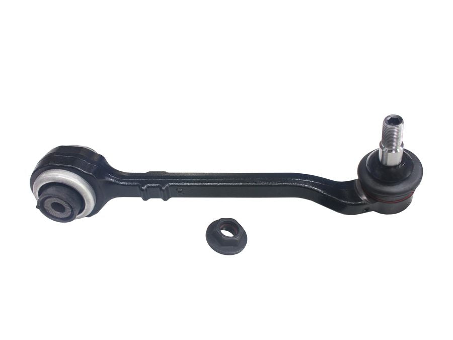 BAW-CM1513 HORQUILLA DELANTERA INFERIOR POSTERIOR DERECHA PARA BMW X3 BASE 2 4 2024-2024