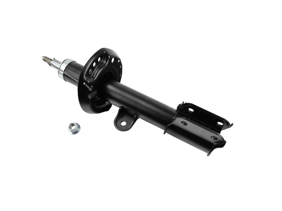 JAS-SU646 JAS-SU647 PAR DE AMORTIGUADORES DELANTEROS PARA CHEVROLET GROOVE BASE 1.5 4 2023-2024