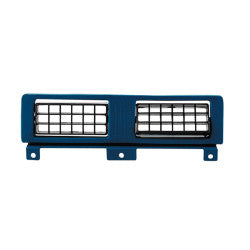 MANJ-9151 - REJILLA PARA NISSAN D21 1986-1992