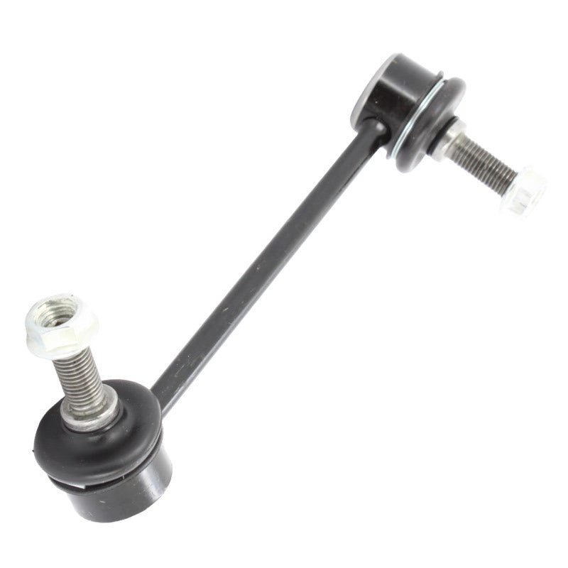 21-005 - TORNILLO ESTABILIZADOR DELANTERO IZQUIERDO PARA CHEVROLET S10 MAX 2023-2025