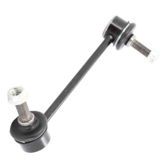 21-005 - TORNILLO ESTABILIZADOR DELANTERO IZQUIERDO PARA CHEVROLET S10 MAX 2023-2025