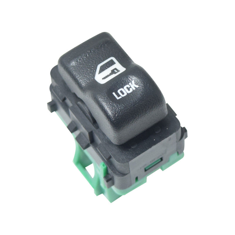 MANJ-70885 - CONTROL ELECTRICO PARA CHEVROLET VENTURE 1997-2003 DERECHA/IZQUIERDA DELANTERA
