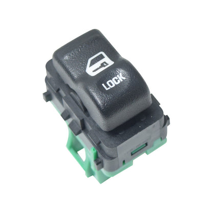 MANJ-70885 - CONTROL ELECTRICO PARA CHEVROLET VENTURE 1997-2003 DERECHA/IZQUIERDA DELANTERA