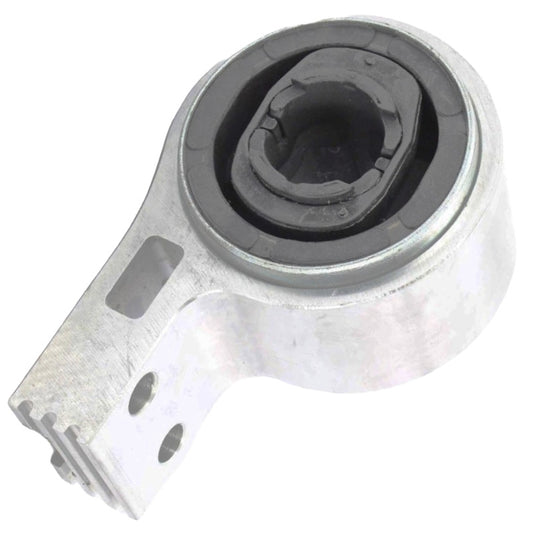10-111 - BUJE DE HORQUILLA DELANTERO INFERIOR DERECHO PARA FORD FIVE HUNDRED 2005-2007