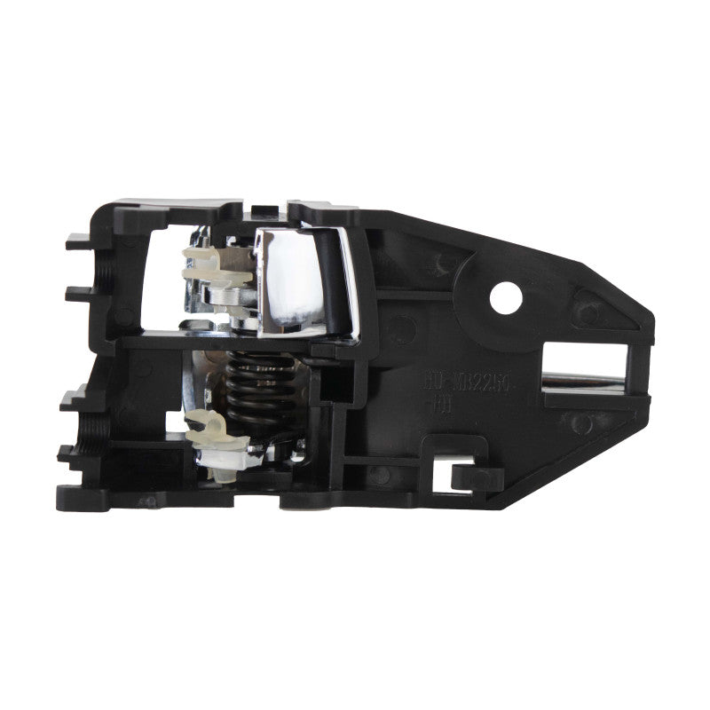 MANJ-102384 - MANIJA INTERIOR PARA MITSUBISHI LANCER 2003-2007 DELANTERA/TRASERA DERECHA