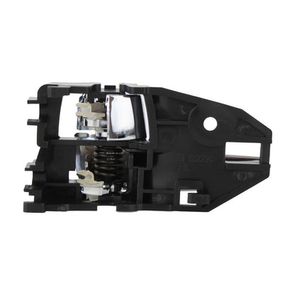 MANJ-102384 - MANIJA INTERIOR PARA MITSUBISHI LANCER 2003-2007 DELANTERA/TRASERA DERECHA