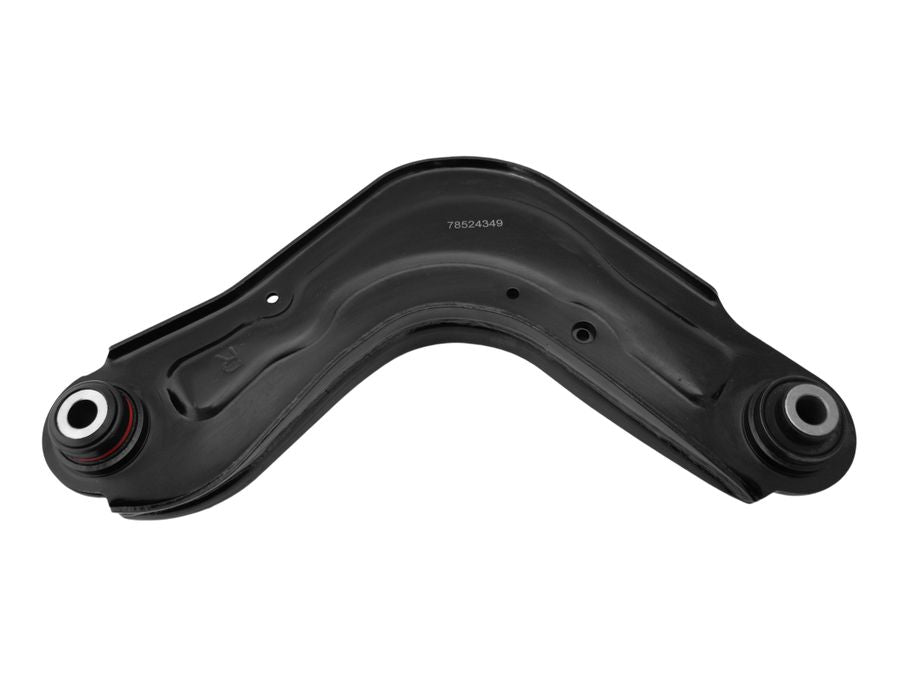 BAW-CM1631 HORQUILLA TRASERA SUPERIOR PARA CHRYSLER PACIFICA AWD LAUNCH EDITION 3.6 6 2020-2020