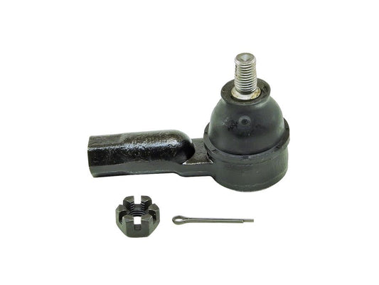BAW-TD463 TERMINAL EXTERIOR PARA ACURA INTEGRA LS 1.6 4 1986-1989