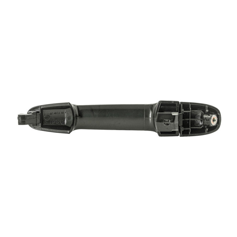 MANJ-97487 - MANIJA EXTERIOR PARA PONTIAC VIBE 2003-2008 DERECHA DELANTERA