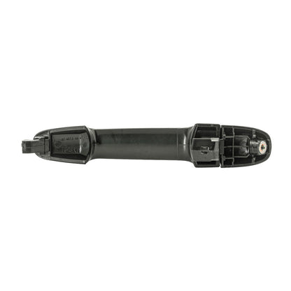 MANJ-97487 - MANIJA EXTERIOR PARA PONTIAC VIBE 2003-2008 DERECHA DELANTERA
