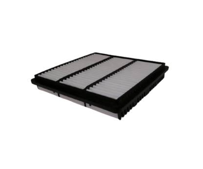 DIFI-EFA-7142 - FILTRO DE AIRE PARA MITSUBISHI 3000GT V6 3.0L 1991-1999