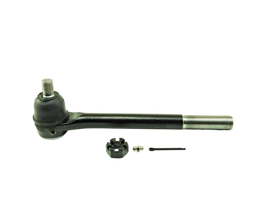 BAW-TD265 TERMINAL INTERIOR PARA DODGE D250 ADVENTURER 5.9 8 1989-1993