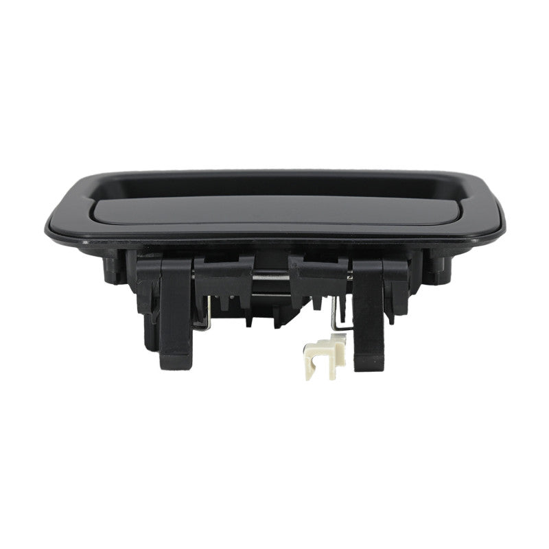 MANJ-109116 - MANIJA EXTERIOR PARA SUZUKI JIMNY 2021-2024 TRASERA