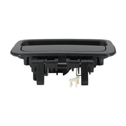 MANJ-109116 - MANIJA EXTERIOR PARA SUZUKI JIMNY 2021-2024 TRASERA