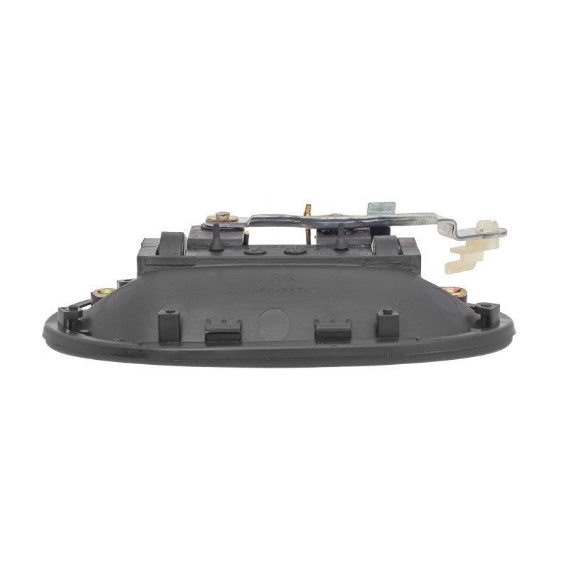MANJ-100542 - MANIJA EXTERIOR PARA HYUNDAI ACCENT 1995-1999 DERECHA TRASERA