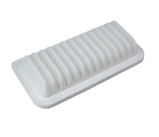 GH-GA-364 - FILTRO DE AIRE PARA TOYOTA ECHO BASE L4 1.5L 2000-2005
