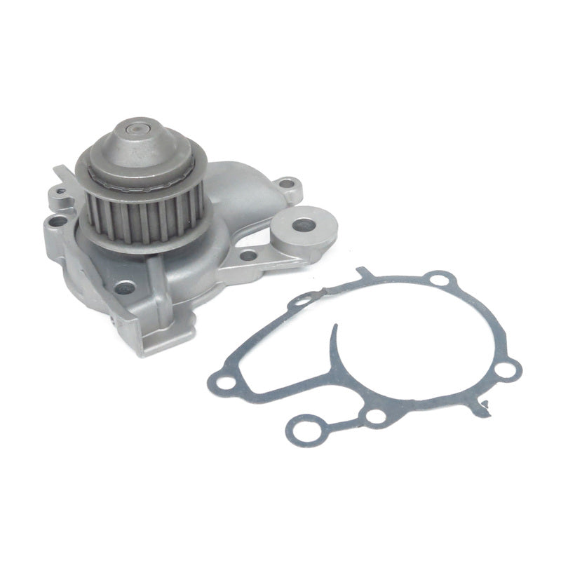 US9044 BOMBA DE AGUA PARA NISSAN SENTRA BASE 4 CIL 1.7L 1983-1987