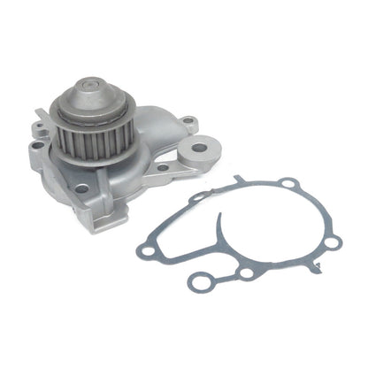 US9044 BOMBA DE AGUA PARA NISSAN SENTRA BASE 4 CIL 1.7L 1983-1987