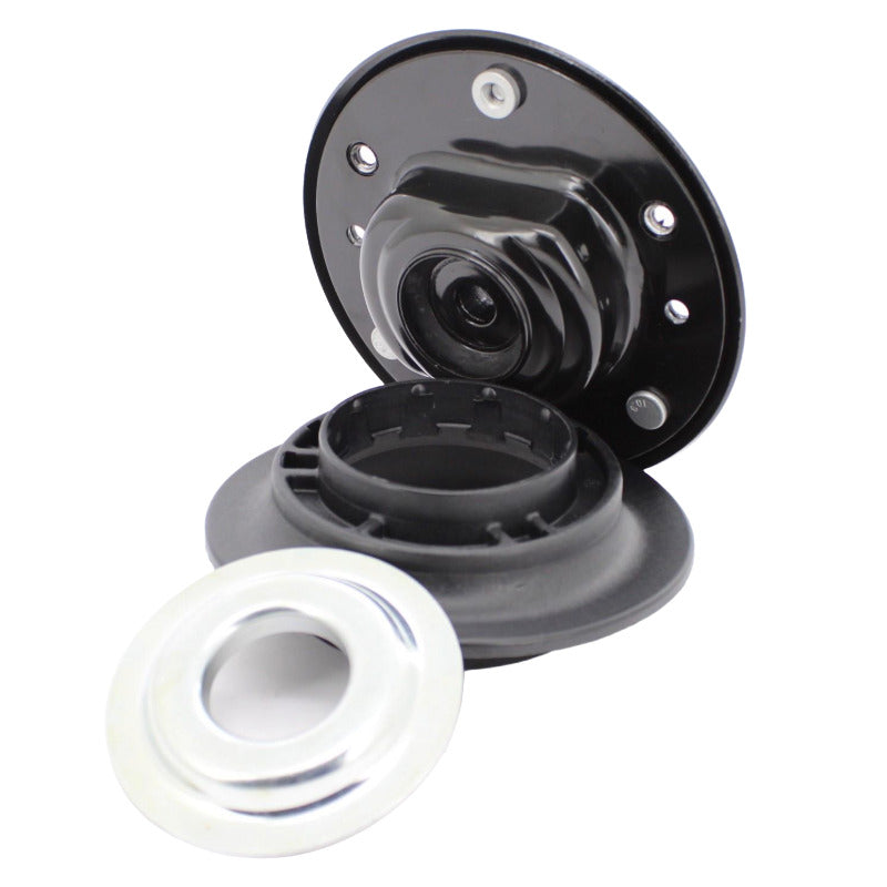 5153 - BASE DE AMORTIGUADOR DELANTERA DERECHA PARA CHEVROLET MALIBU L4 2.4 1997-1999