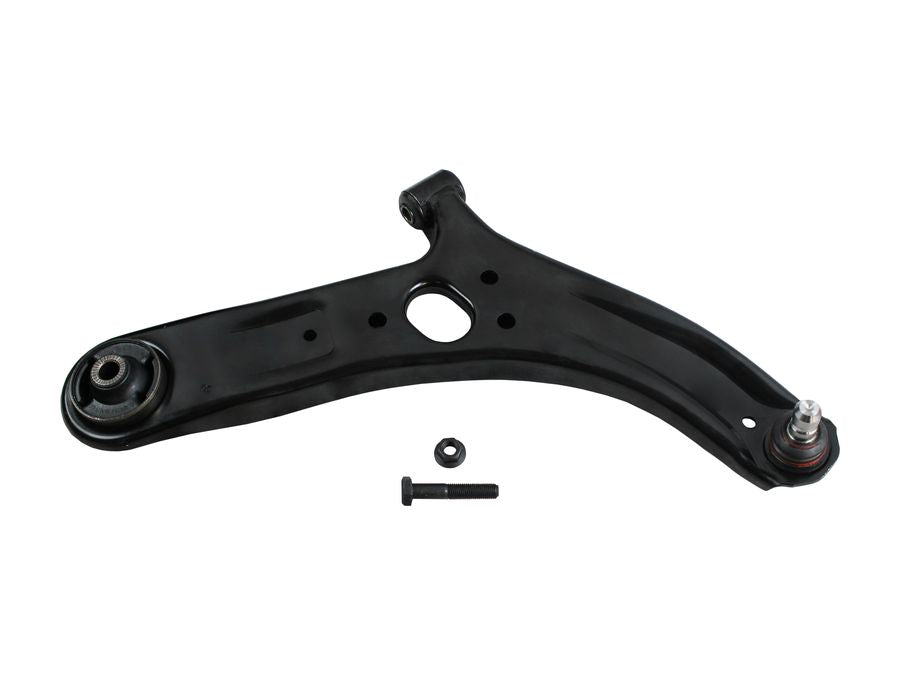 BAW-CM1484 HORQUILLA DELANTERA INFERIOR DERECHA PARA KIA RIO EX 1.6 4 2012-2017