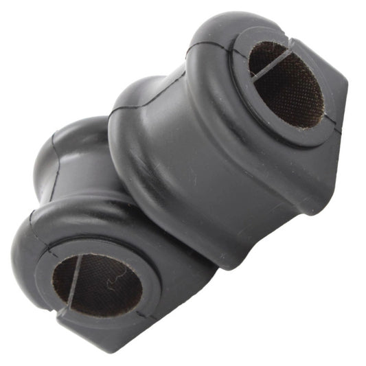 10-241 - GOMAS BARRA ESTABILIZADORA DELANTERA PARA FORD EXPLORER 1998-2005