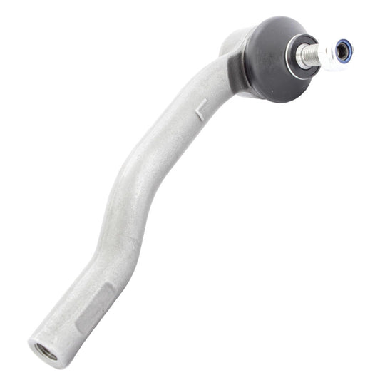 10-878 - TERMINAL DIRECCIÓN EXTERIOR IZQUIERDA PARA FORD RANGER 2013-2023