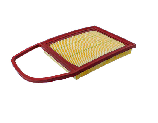 GH-GA-1444 - FILTRO DE AIRE PARA PEUGEOT 301 ACTIVE L4 1.6L TURBO DIÉSEL 2018-2018