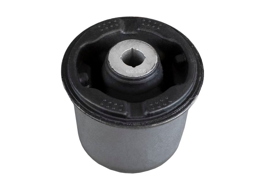 BAW-BN1101 BUJE TRASERO PARA HYUNDAI ACCENT ESSENTIAL 1.6 4 2019-2020