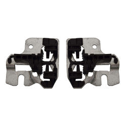 MANJ-102249 - REPUESTO DE ELEVADOR PARA BMW X5 2000-2006 IZQUIERDA DELANTERA