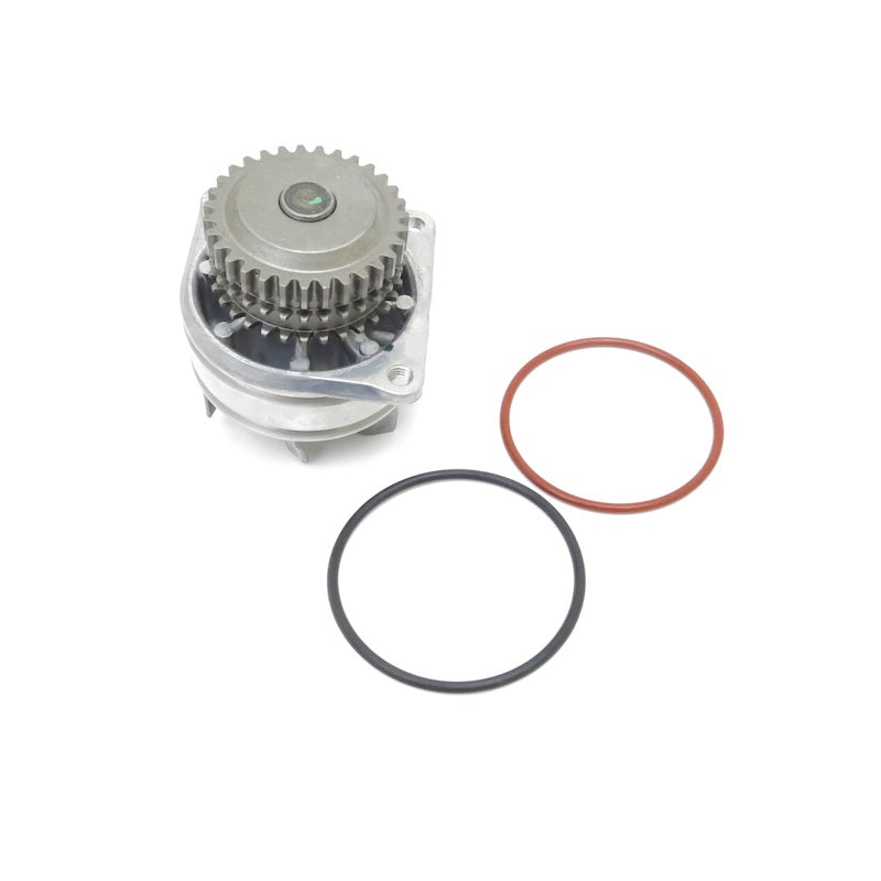 US8175 BOMBA DE AGUA PARA INFINITI QX60 AUTOGRAPH 6 3.5L 2022-2024